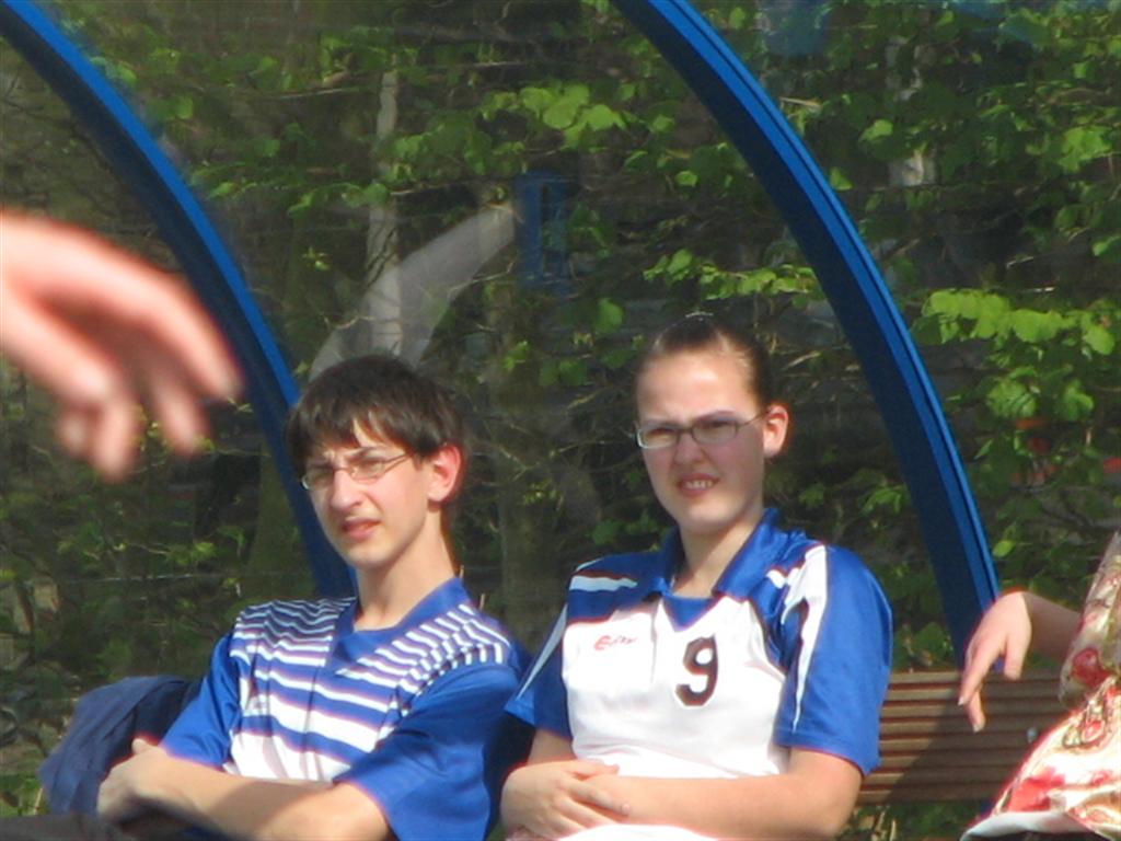 2008_04_26_TBA1_OZCA1 (29).jpg